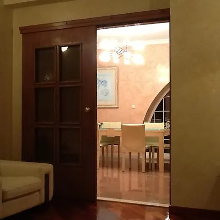 Bisou Villa *